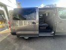 Commercial car Citroen Jumpy Other Combi XL 1.5 BlueHDi - 120 - GPS + RADAR AR GRIS FONCE - 27