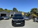 Commercial car Citroen Jumpy Other CONFORT CABINE 6 PLACES Noir Verni - 2