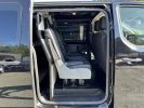 Commercial car Citroen Jumpy Other CONFORT CABINE 6 PLACES Noir Verni - 18