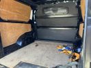 Commercial car Citroen Jumpy Other CONFORT CABINE 6 PLACES Noir Verni - 21