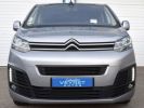 Commercial car Citroen Jumpy Other DRIVER M 2.0 Blue HDI 180 Cabine Approfondi EAT8 TVA Gris - 2