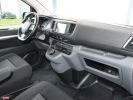 Commercial car Citroen Jumpy Other DRIVER M 2.0 Blue HDI 180 Cabine Approfondi EAT8 TVA Gris - 9