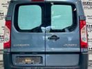 Commercial car Citroen Jumpy Other FG 2.0 HDI 120 COMBI 6 PL *CLIM* GARANTIE 12 MOIS Gris - 5