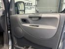 Commercial car Citroen Jumpy Other FG 2.0 HDI 120 COMBI 6 PL *CLIM* GARANTIE 12 MOIS Gris - 10