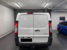 Commercial car Citroen Jumpy Other FG 2.0 HDI 128CH / 3 PLACES / DISTRI NEUF / ATTELAGE Blanc - 4