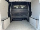 Commercial car Citroen Jumpy Other FG M 1.5 BLUEHDI 120CH S&S CABINE APPROFONDIE FIXE CLUB Blanc - 5