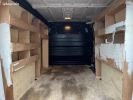 Commercial car Citroen Jumpy Other FG M 1.5 BLUEHDI 120CH S&S CLUB Blanc - 5