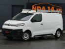 Commercial car Citroen Jumpy Other FG M 1.5 BLUEHDI 120CH S&S DRIVER Blnc - 1