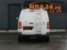 Commercial car Citroen Jumpy Other FG M 1.5 BLUEHDI 120CH S&S DRIVER Blnc - 4