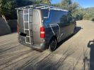 Commercial car Citroen Jumpy Other FG M 1.6 BLUEHDI 115CH BUSINESS S&S Inc - 5