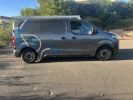 Commercial car Citroen Jumpy Other FG M 1.6 BLUEHDI 115CH BUSINESS S&S Inc - 4