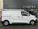 Commercial car Citroen Jumpy Other FG M 1.6 BLUEHDI 95CH BUSINESS S&S ETG6 Blanc - 3