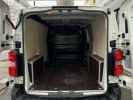 Commercial car Citroen Jumpy Other FG M 1.6 BLUEHDI 95CH BUSINESS S&S ETG6 Blanc - 6