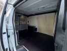 Commercial car Citroen Jumpy Other FG M 1.6 BLUEHDI 95CH BUSINESS S&S ETG6 Blanc - 12