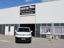 Commercial car Citroen Jumpy Other fg m 2.0 bluehdi 120ch business s Blanc - 26
