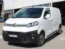 Commercial car Citroen Jumpy Other fg m 2.0 bluehdi 120ch business s - prix ttc Blanc - 1