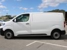 Commercial car Citroen Jumpy Other fg m 2.0 bluehdi 120ch business s - prix ttc Blanc - 2