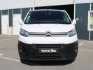 Commercial car Citroen Jumpy Other fg m 2.0 bluehdi 120ch business s - prix ttc Blanc - 8