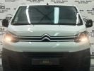 Commercial car Citroen Jumpy Other FG M 2.0 BLUEHDI 120CH CLUB S&S GARANTIE 12 MOIS Blanc - 2