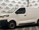 Commercial car Citroen Jumpy Other FG M 2.0 BLUEHDI 120CH CLUB S&S GARANTIE 12 MOIS Blanc - 3