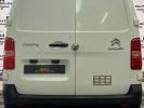 Commercial car Citroen Jumpy Other FG M 2.0 BLUEHDI 120CH CLUB S&S GARANTIE 12 MOIS Blanc - 4