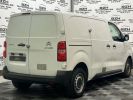 Commercial car Citroen Jumpy Other FG M 2.0 BLUEHDI 120CH CLUB S&S GARANTIE 12 MOIS Blanc - 5