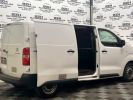 Commercial car Citroen Jumpy Other FG M 2.0 BLUEHDI 120CH CLUB S&S GARANTIE 12 MOIS Blanc - 8