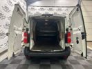 Commercial car Citroen Jumpy Other FG M 2.0 BLUEHDI 120CH CLUB S&S GARANTIE 12 MOIS Blanc - 9