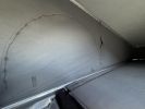 Commercial car Citroen Jumpy Other FG POSSL CAMPSTER GRIS FONCE - 24