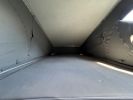 Commercial car Citroen Jumpy Other FG POSSL CAMPSTER GRIS FONCE - 26