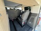 Commercial car Citroen Jumpy Other FG POSSL CAMPSTER GRIS FONCE - 35