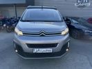 Commercial car Citroen Jumpy Other FG POSSL CAMPSTER GRIS FONCE - 3