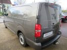 Commercial car Citroen Jumpy Other FG XL 2.0 BLUEHDI 180CH S&S DRIVER EAT8 Gris Fonce - 3