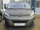 Commercial car Citroen Jumpy Other FG XL 2.0 BLUEHDI 180CH S&S DRIVER EAT8 Gris Fonce - 6