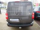 Commercial car Citroen Jumpy Other FG XL 2.0 BLUEHDI 180CH S&S DRIVER EAT8 Gris Fonce - 7