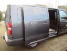 Commercial car Citroen Jumpy Other FG XL 2.0 BLUEHDI 180CH S&S DRIVER EAT8 Gris Fonce - 9