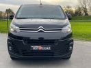 Commercial car Citroen Jumpy Other FG XL LONG 2.0 BLUEHDI CLUB S&S GPS/ 3 PLACES NOIR - 3