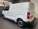 Commercial car Citroen Jumpy Other FGN M 1.6 BLUEHDI 115 CV TARIF HT Blanc - 6