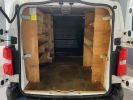 Commercial car Citroen Jumpy Other FGN M 1.6 BLUEHDI 115 CV TARIF HT Blanc - 9