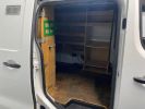 Commercial car Citroen Jumpy Other FGN M 1.6 BLUEHDI 115 CV TARIF HT Blanc - 10