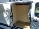 Commercial car Citroen Jumpy Other FGN TOLE 1000 L1H1 1.6 HDI - 90 CLUB BLANC - 8