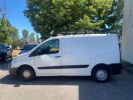 Commercial car Citroen Jumpy Other FGN TOLE 1000 L1H1 1.6 HDI - 90 CLUB BLANC - 10