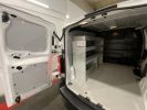Commercial car Citroen Jumpy Other FOURGON 2.0BLUEHDI 180 SetS EAT8 DRIVER +2019+79000KM Blanc - 22
