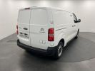 Commercial car Citroen Jumpy Other FOURGON FGN M BLUEHDI 120 S&S BVM6 BUSINESS Blanc - 5