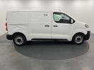 Commercial car Citroen Jumpy Other FOURGON FGN M BLUEHDI 120 S&S BVM6 BUSINESS Blanc - 6