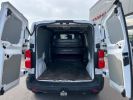 Commercial car Citroen Jumpy Other FOURGON FGN M BLUEHDI 120 S&S BVM6 CLUB Blanc - 5