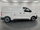 Commercial car Citroen Jumpy Other FOURGON FGN M BLUEHDI 120 S&S BVM6 CLUB 300 NM Blanc Verni - 5