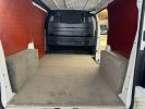 Commercial car Citroen Jumpy Other FOURGON FGN M BLUEHDI 120 S&S BVM6 CONFORT Blanc - 10