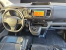 Commercial car Citroen Jumpy Other FOURGON GN M 2.0 BLUE HDI 120 ch SS EAT8 CLUB Blanc - 2