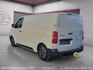 Commercial car Citroen Jumpy Other FOURGON GN M 2.0 BLUE HDI 120 ch SS EAT8 CLUB Blanc - 3